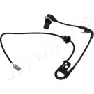 ABS-249 Sensor, Raddrehzahl