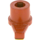 1 234 332 177 Zündverteilerläufer