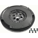 SACHS Schwungrad 2294 000 839 Zwei-Massen-Schwungrad