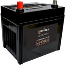 YUASA Starterbatterie