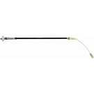 SACHS Seilzug, Kupplungsbetätigung 3074 003 337