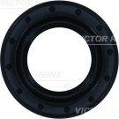 Wellendichtring | BMW | 81-33719-00