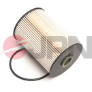 JPN Kraftstofffilter
