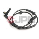 JPN Sensor, Raddrehzahl JPN Sensor, Raddrehzahl