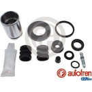 Reparatursatz Bremssattel Fiat T. Punt | D41160C