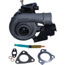 Lader, Aufladung 003-001-000017R