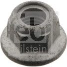 Mutter - R„Der¤½ Reaction Stange Ford C-Max 98 | 30005