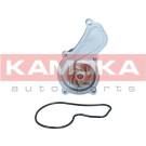 KAMOKA Wasserpumpe T0305