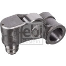 FEBI BILSTEIN Ventilkipphebel | 28655