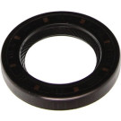 Original VAG Wellendichtring Getriebe. VW Golf 02- 24X38X6 | 02T311113A