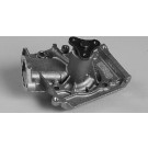 HEPU Wasserpumpe P7983