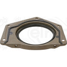 Wellendichtring, Kurbelwelle | OPEL | 773.440