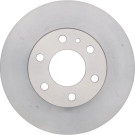 Bremsscheibe | IVECO Daily 4,5,6 06 | 0 986 479 641