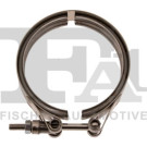 FA1 Rohrclip 824-892