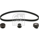 FEBI BILSTEIN Timing-Kit | 11026