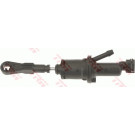 TRW Kupplungszylinder PNB563