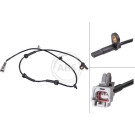 A.B.S. ABS Sensor | 31782