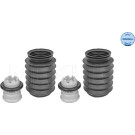 Staubschutzsatz VA BMW 3 04 MEYLE-ORIGINAL-KIT: Better solution for you 3146400018