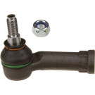 TRW Lenkstift JTF211