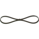 1 987 948 338 Keilrippenriemen