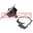 KAMOKA Wasserpumpe T0200