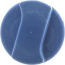 MAHLE Verschlußdeckel, Kühlmittelbehälter CRB 98 000S BEHR