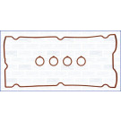 AJUSA Dichtungssatz, Zylinderkopfhaube