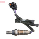 Denso | Lambdasonde DOX-2003