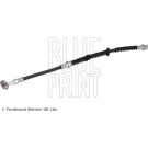 BLUE PRINT Bremsschlauch ADJ135320