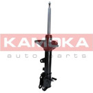 KAMOKA Stoßdämpfer