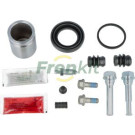 FRENKIT Reparatursatz, Bremssattel 740181 FRENKIT Reparatursatz, Bremssattel 740181