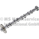 KOLBENSCHMIDT Nockenwelle 50007712