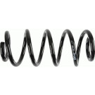 Sachs Fahrwerksfeder Seat P. Exeo/Exeo St 1.8T/2.0Tfsi/2.0Tdi 08 | 993 083