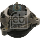 39007 Lagerung Motor | BMW 3 (F30, F35, F80) 320i 12