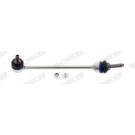 MONROE Stange/Strebe, Stabilisator | L23697