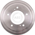 A.B.S. Bremstrommel 2690-S