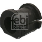 86 308 060 Stabilis.Lager VA li/re | HONDA Civic 99 | 42020