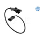 Drehzahlsensor OPEL MEYLE-ORIGINAL: True to OE 6148990039