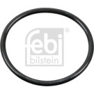 FEBI BILSTEIN O-Ring | 100165