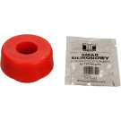 Lagerbuchse, Querlenker Hyundai T. Galloper 2.5/3.0 91-01 Polyurethan 00287122