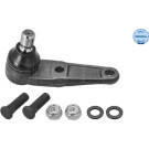 83 303 006 Traggelenk unten li/re | MAZDA 323 BA 94-98 | 35-16 010 0024