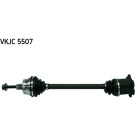 SKF Antriebswelle | VKJC5507