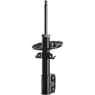 MONROE ORIGINAL-Gasdämpfer VA li/re | RENAULT Fluence 10 | G8267 MONROE ORIGINAL-Gasdämpfer VA li/re | RENAULT Fluence 10 | G8267