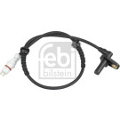 FEBI BILSTEIN ABS Sensor