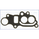 13049400 Dichtung, Ansaugkrümmer