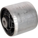 FEBI BILSTEIN Sparen 173104 FEBI BILSTEIN Sparen 173104