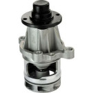 DENCKERMANN Wasserpumpe A310086P