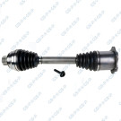 GSP Antriebswelle 261290