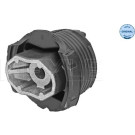 15 308 234 Achsträgerl. HA hi.li/re MERCEDES C,E,GLC MEYLE-ORIGINAL: True to OE 147100025 15 308 234 Achsträgerl. HA hi.li/re MERCEDES C,E,GLC MEYLE-ORIGINAL: True to OE 147100025