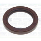 15078400 Wellendichtring, Nockenwelle